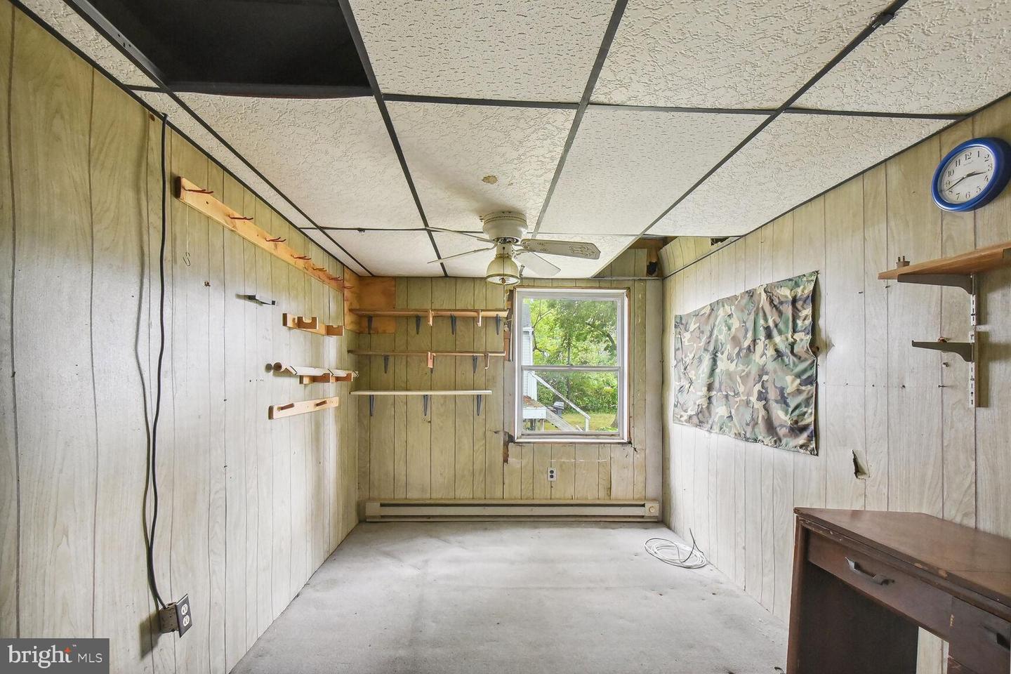 1003 Bowleys Quarters Rd Property Photo 35