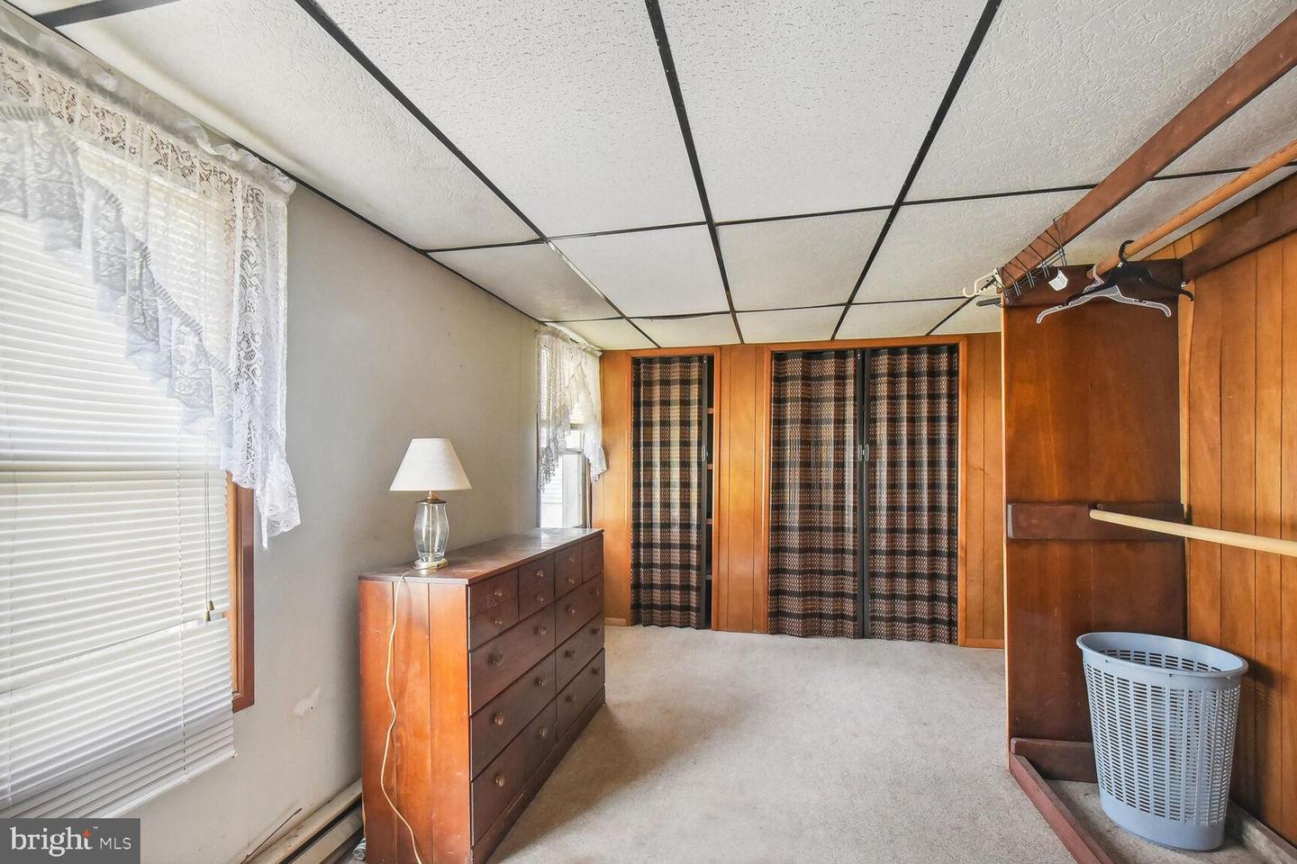1003 Bowleys Quarters Rd Property Photo 36