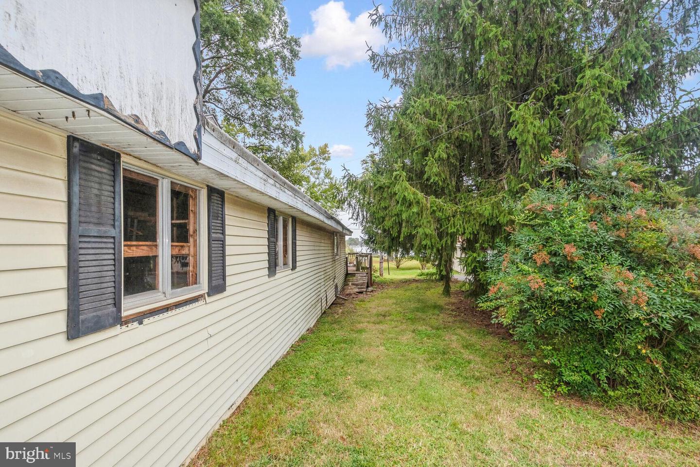 1003 Bowleys Quarters Rd Property Photo 37