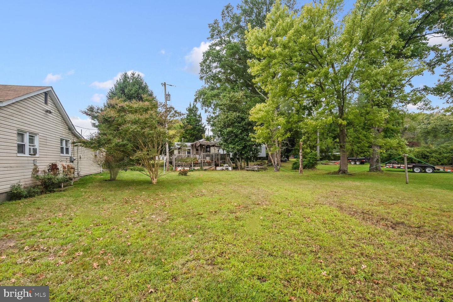 1003 Bowleys Quarters Rd Property Photo 38