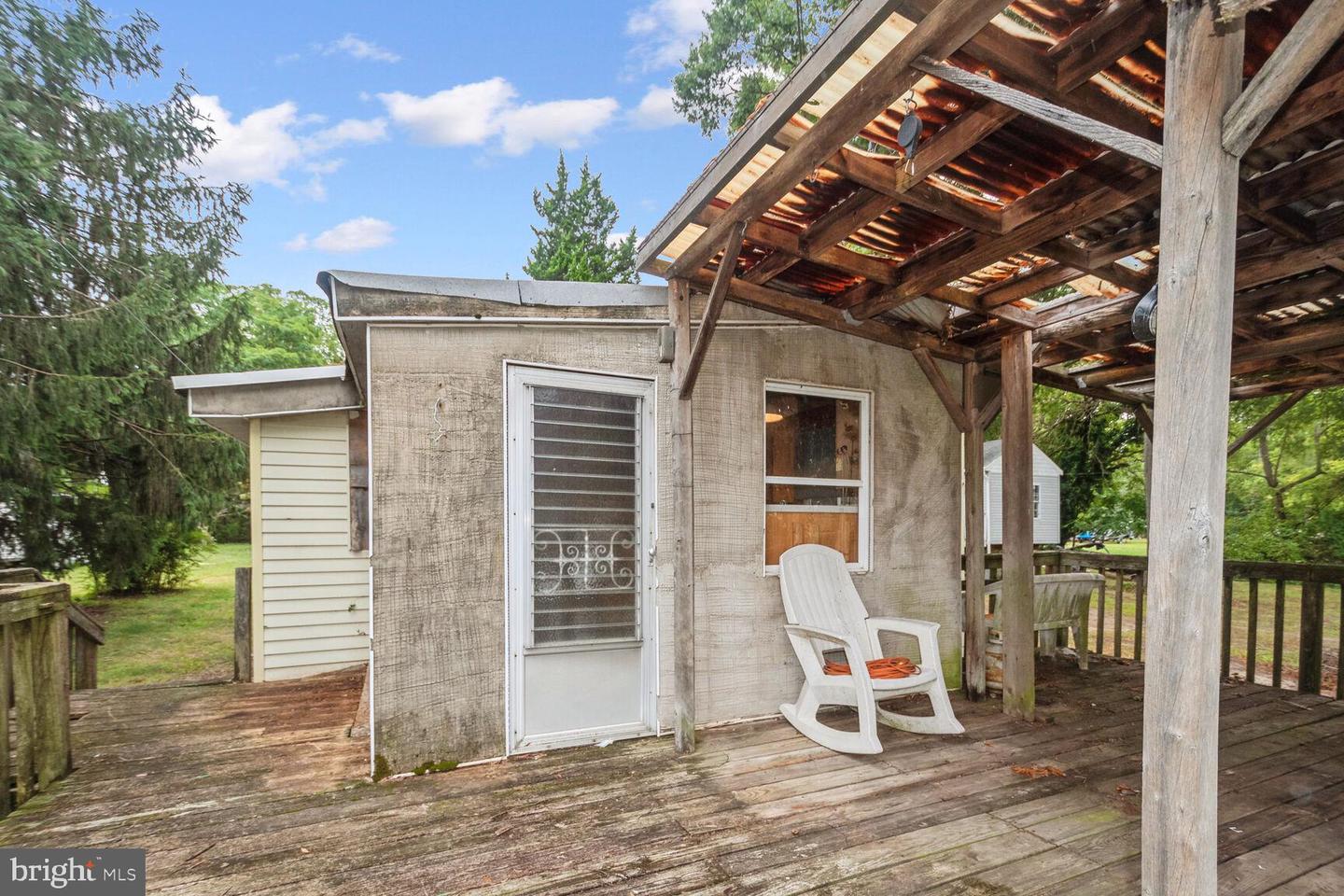 1003 Bowleys Quarters Rd Property Photo 39
