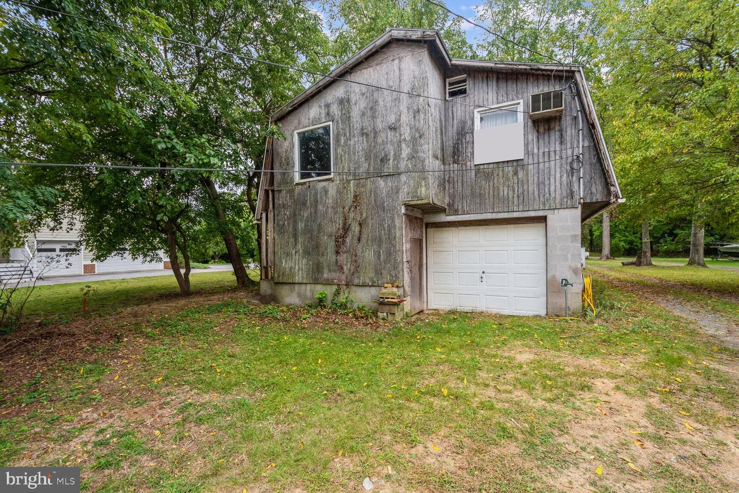 1003 Bowleys Quarters Rd Property Photo 42