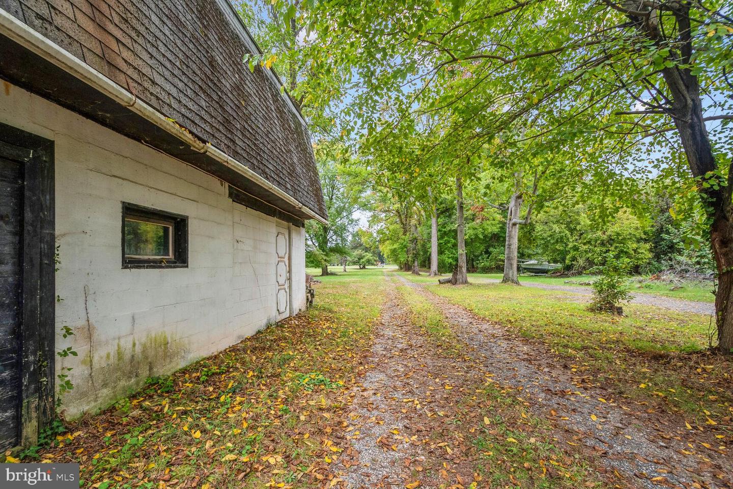 1003 Bowleys Quarters Rd Property Photo 43