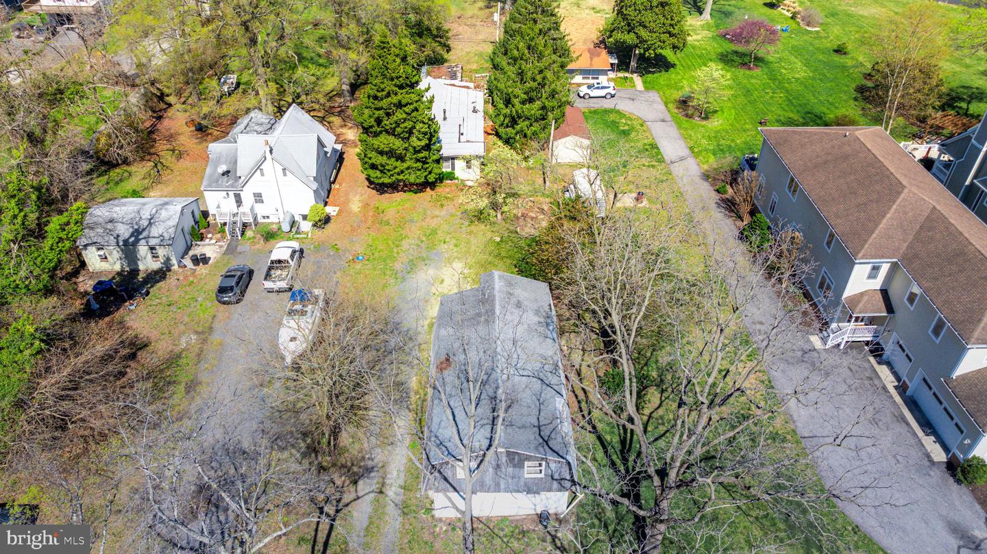 1003 Bowleys Quarters Rd Property Photo 51