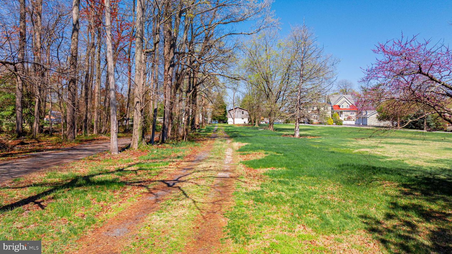 1003 Bowleys Quarters Rd Property Photo 52
