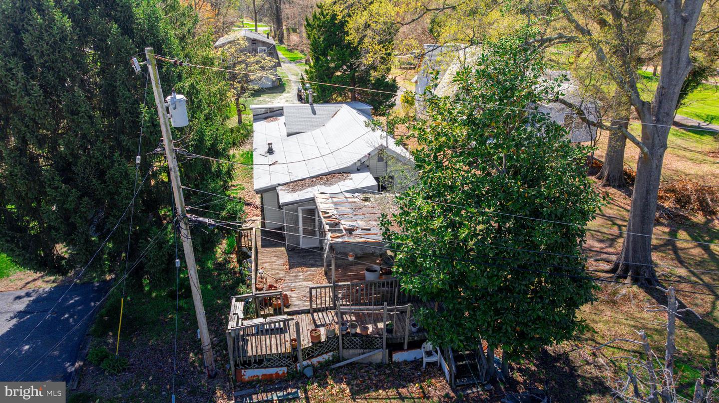 1003 Bowleys Quarters Rd Property Photo 55