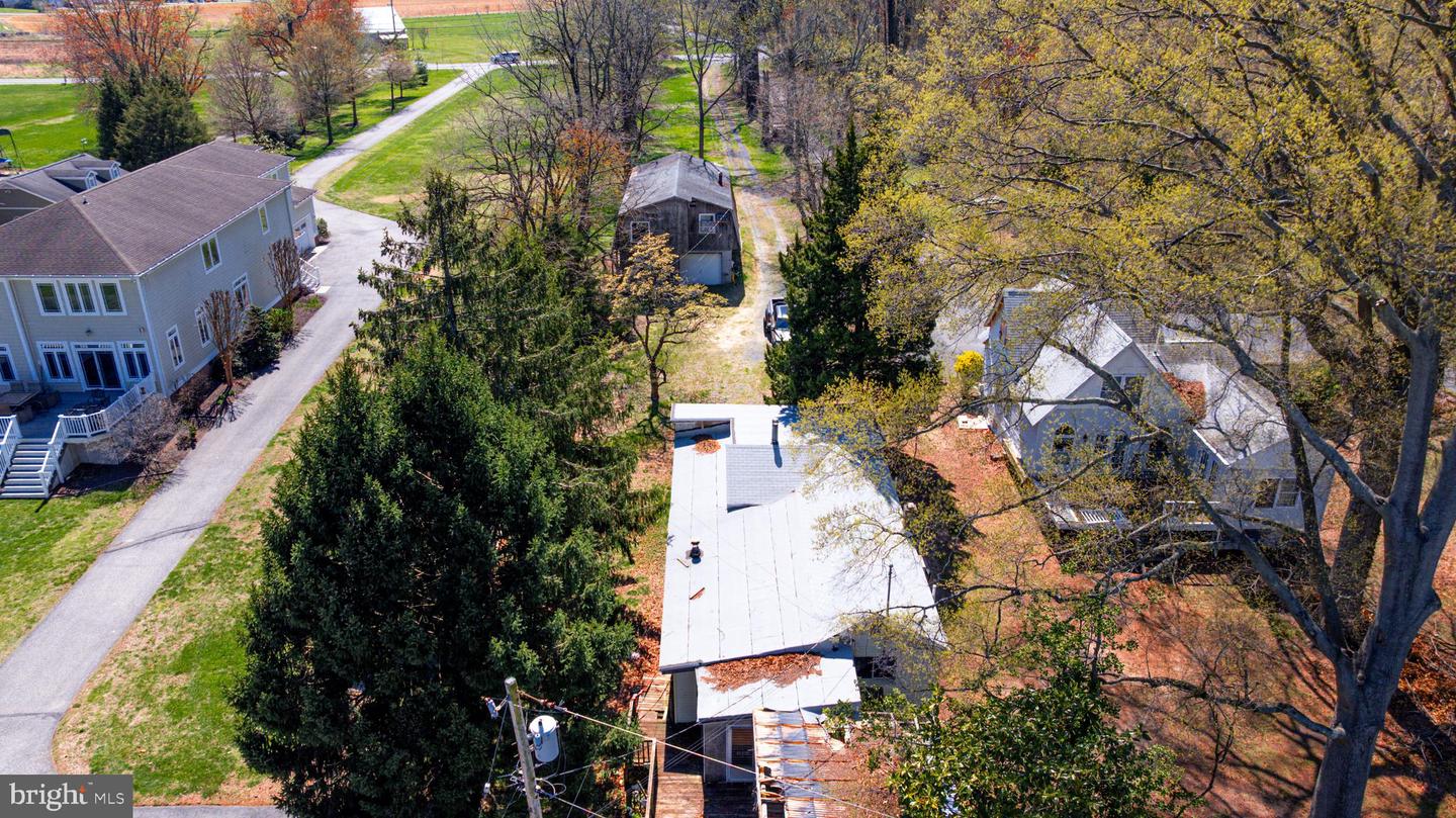 1003 Bowleys Quarters Rd Property Photo 58