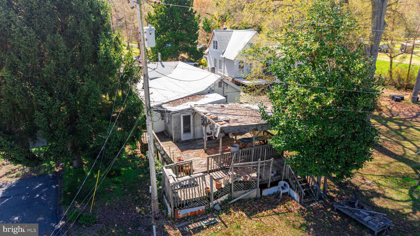 1003 Bowleys Quarters Rd Property Photo 59