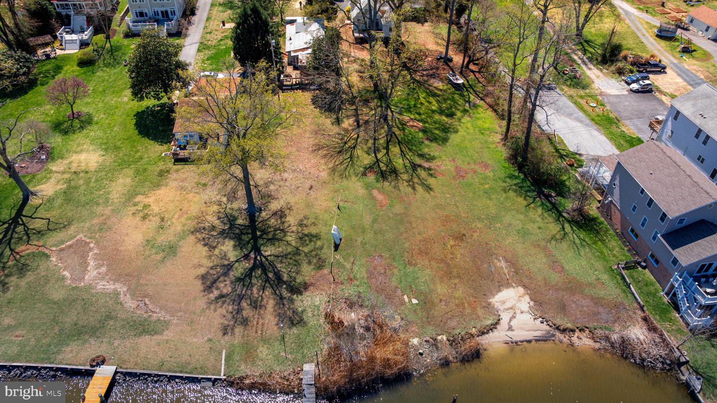 1003 Bowleys Quarters Rd Property Photo 60