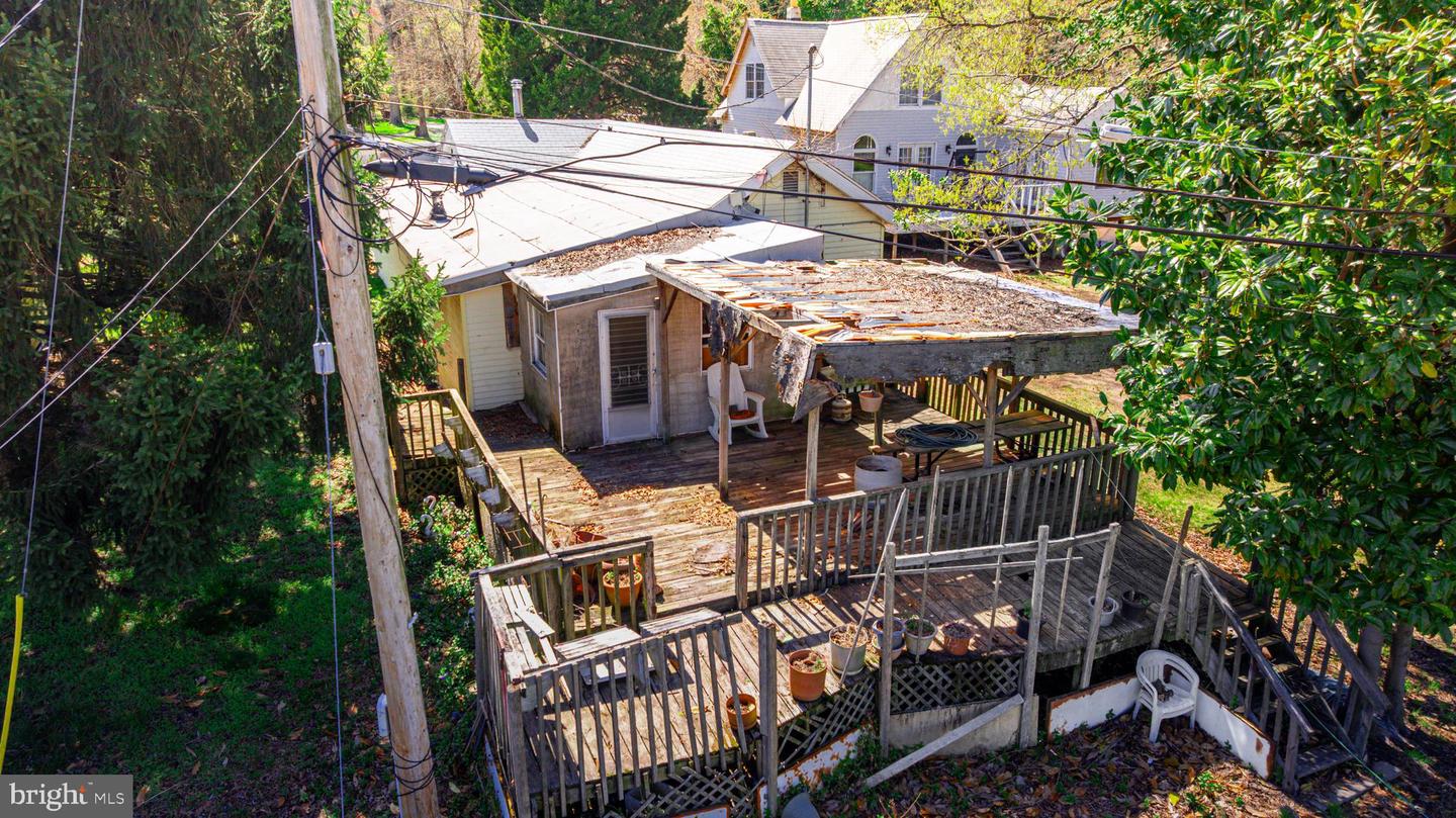 1003 Bowleys Quarters Rd Property Photo 63