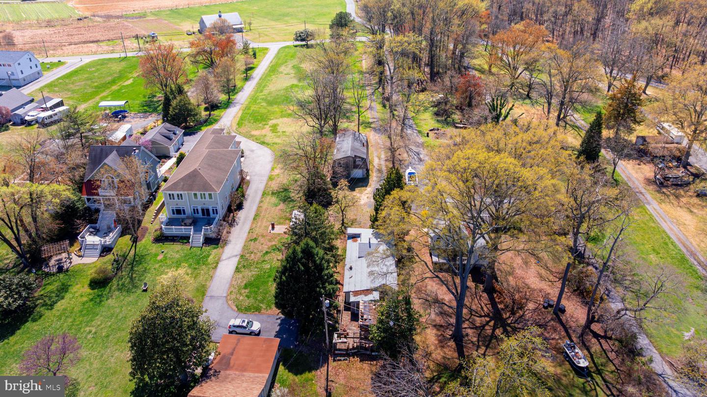 1003 Bowleys Quarters Rd Property Photo 65