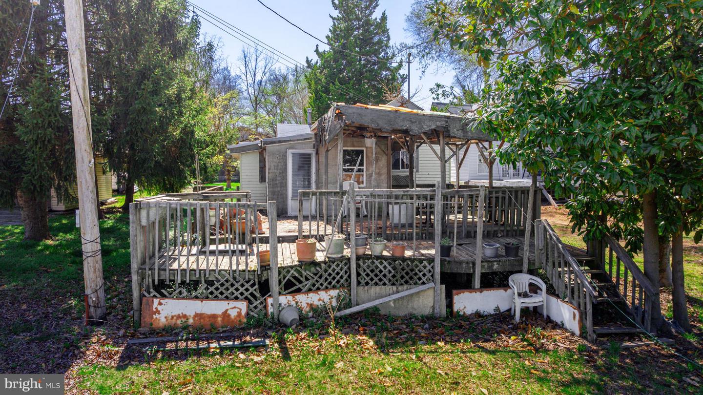 1003 Bowleys Quarters Rd Property Photo 66