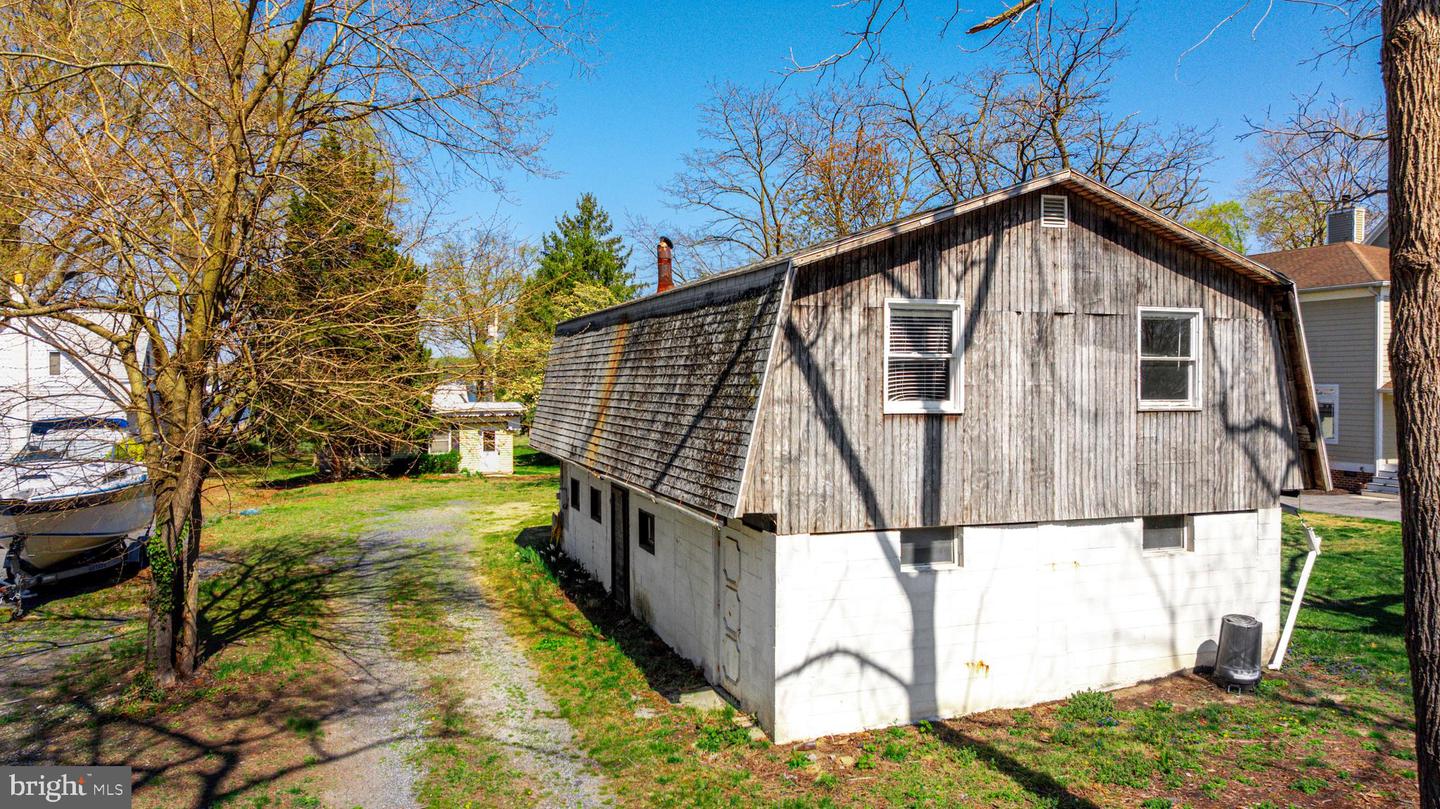 1003 Bowleys Quarters Rd Property Photo 67