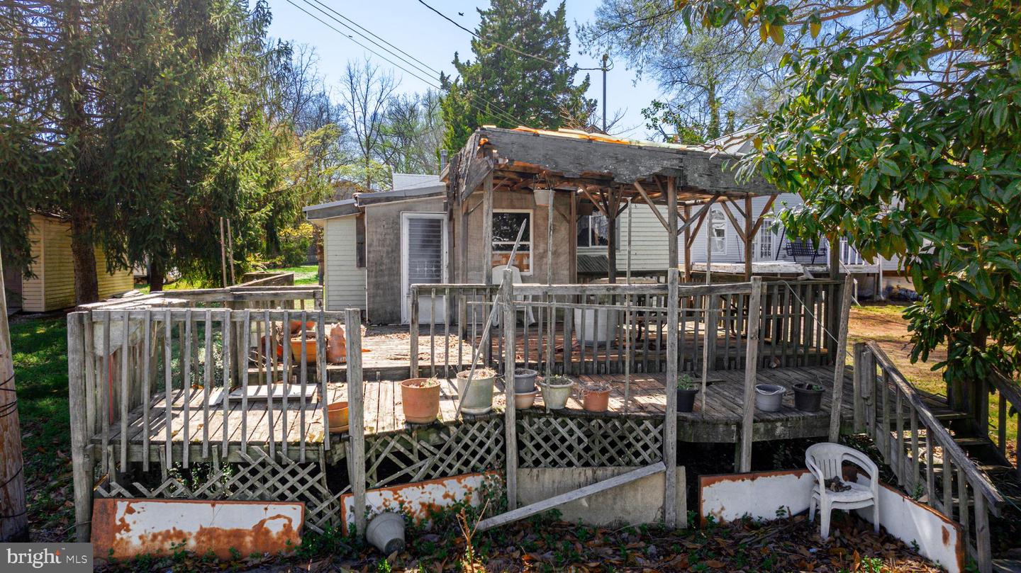 1003 Bowleys Quarters Rd Property Photo 68