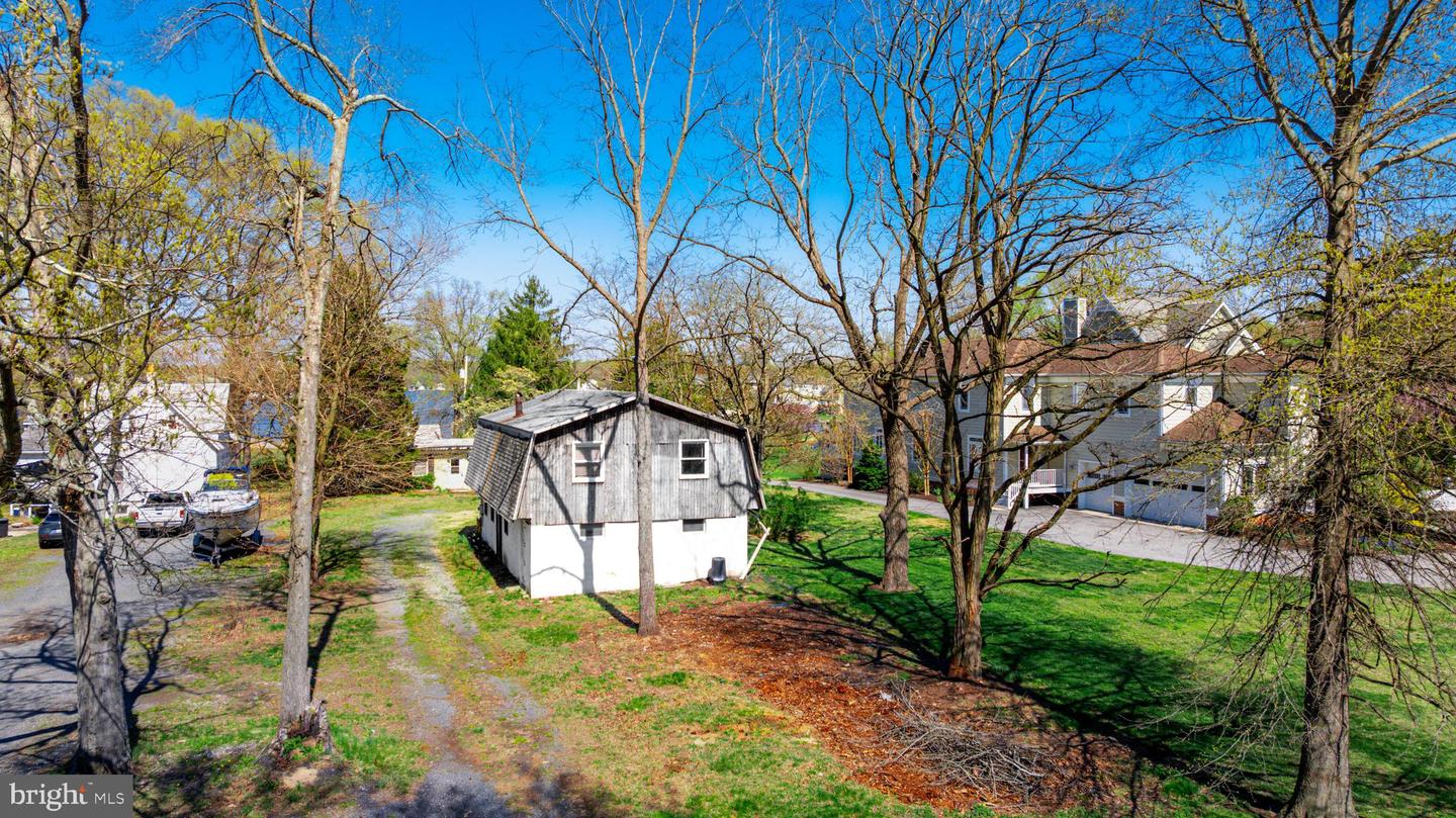 1003 Bowleys Quarters Rd Property Photo 77