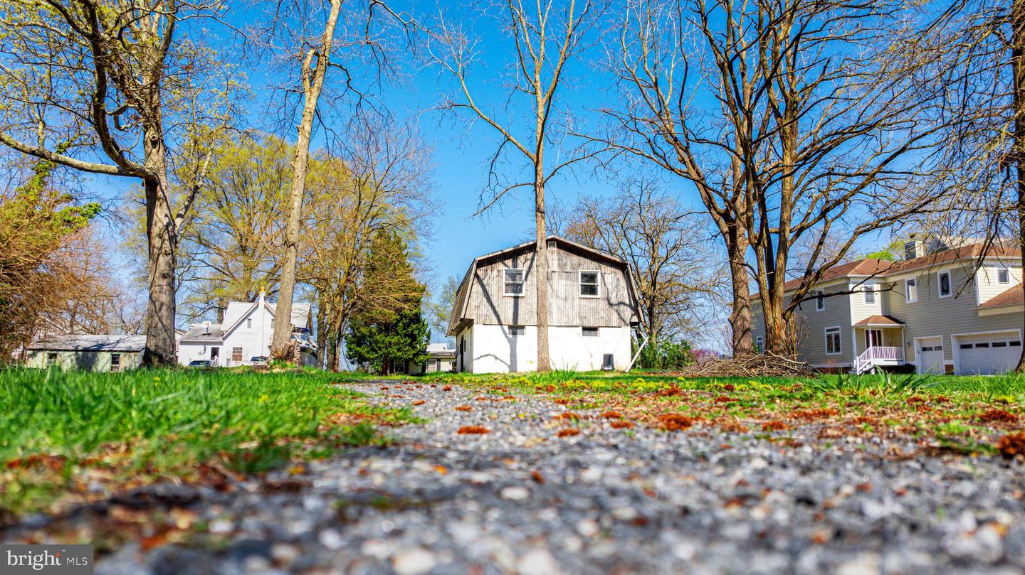 1003 Bowleys Quarters Rd Property Photo 81