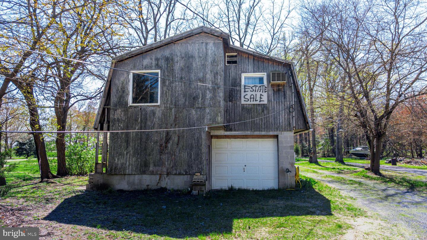 1003 Bowleys Quarters Rd Property Photo 83