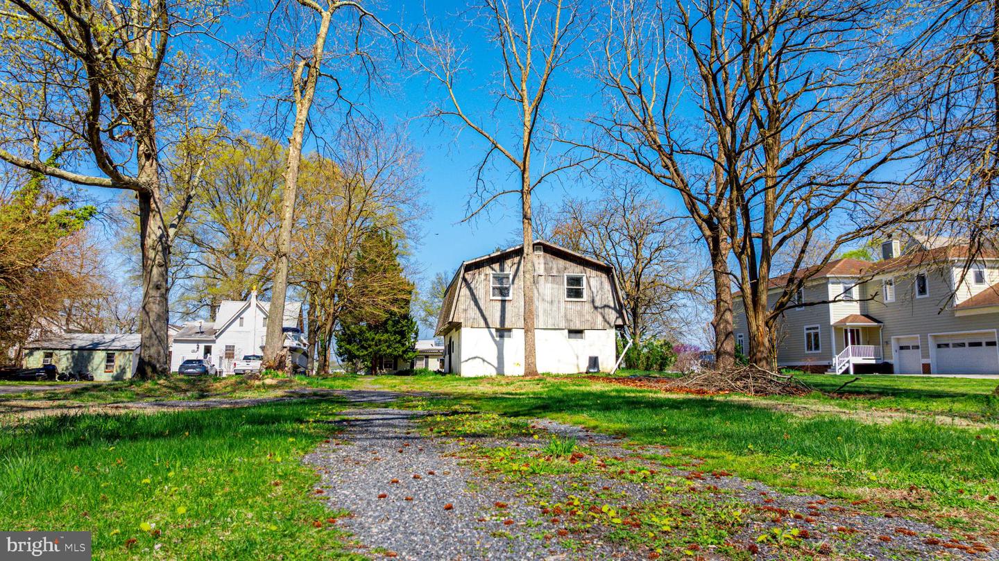 1003 Bowleys Quarters Rd Property Photo 85