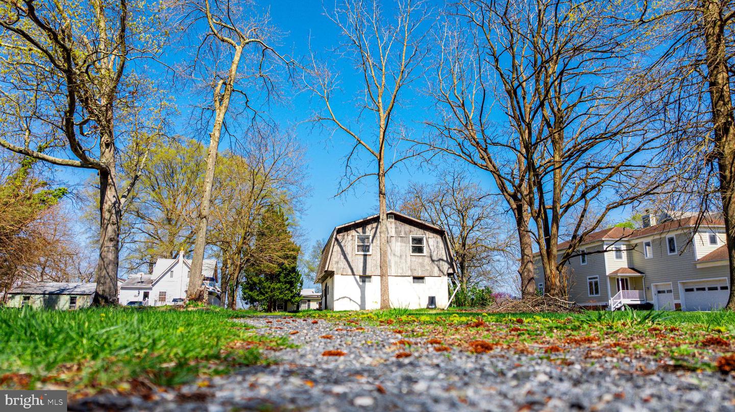 1003 Bowleys Quarters Rd Property Photo 86