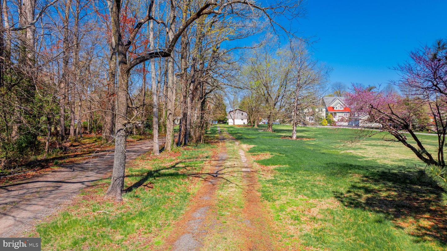 1003 Bowleys Quarters Rd Property Photo 91