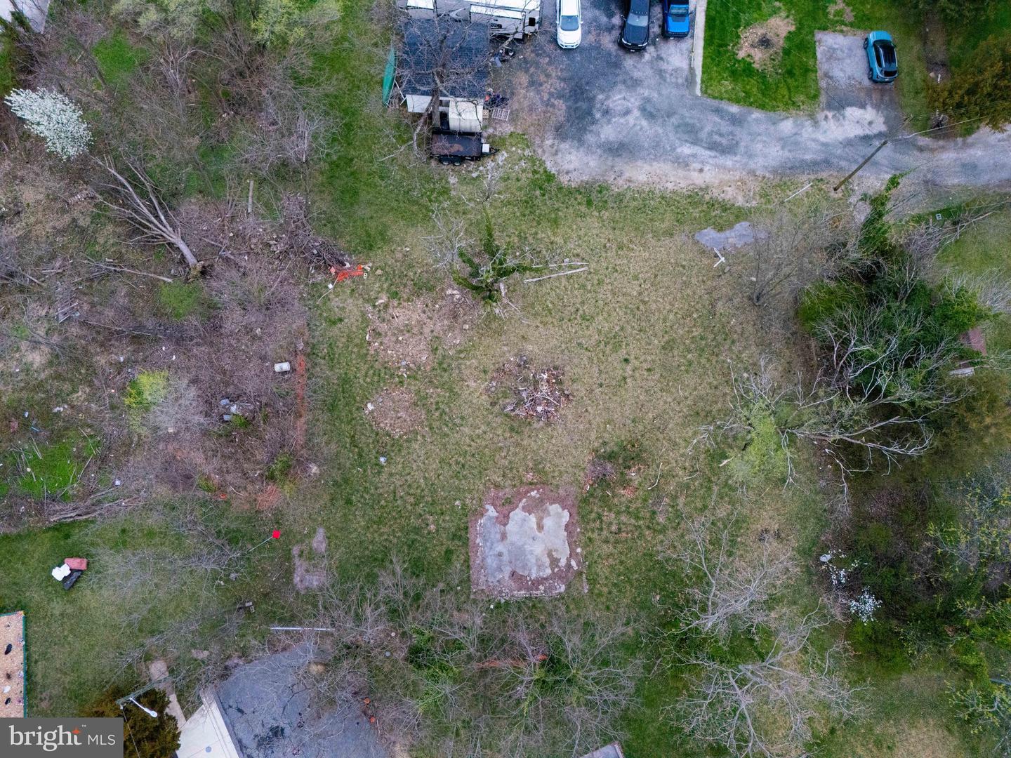 2204 Pine Ave Property Photo 1