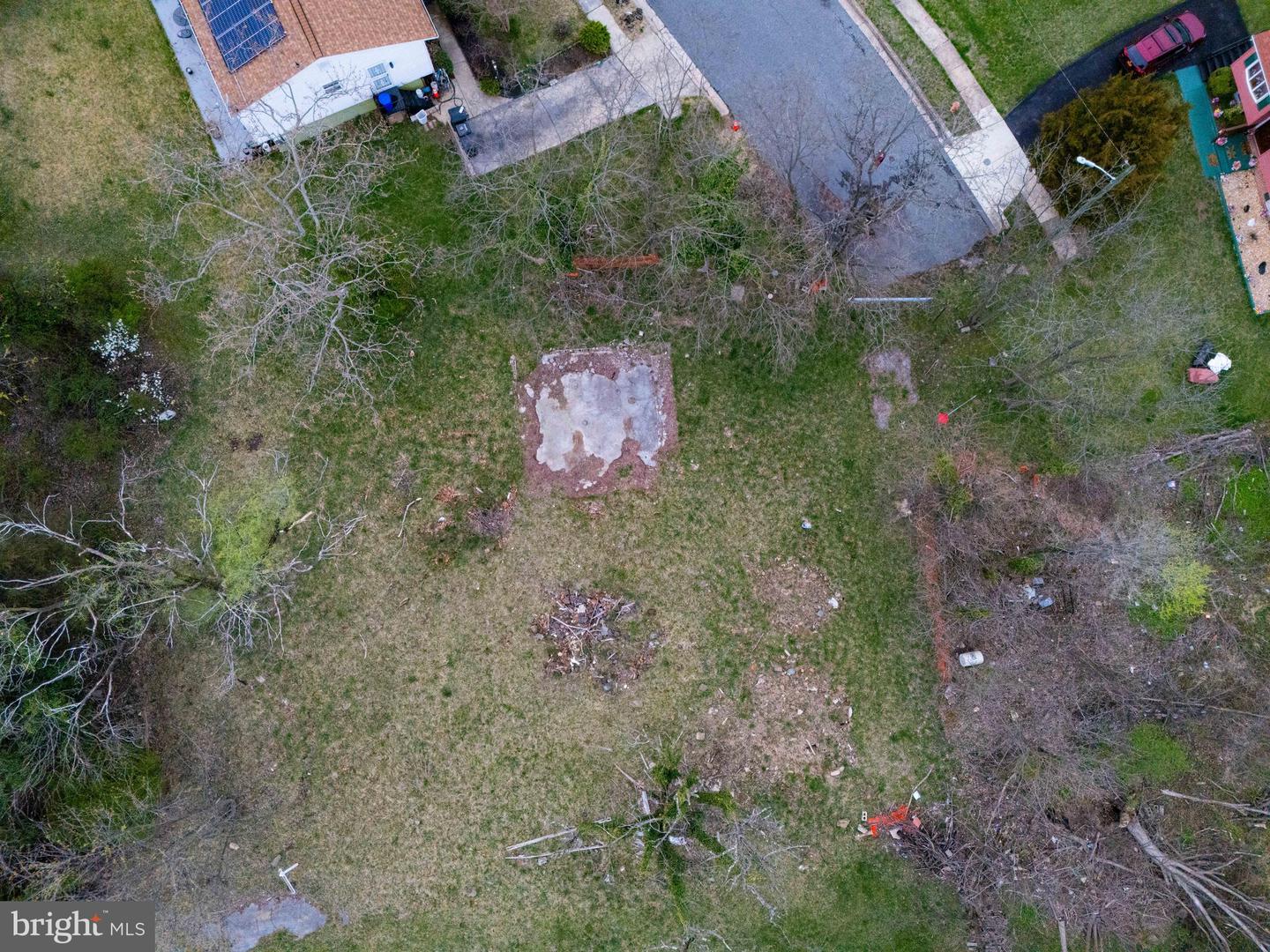 2204 Pine Ave Property Photo 3