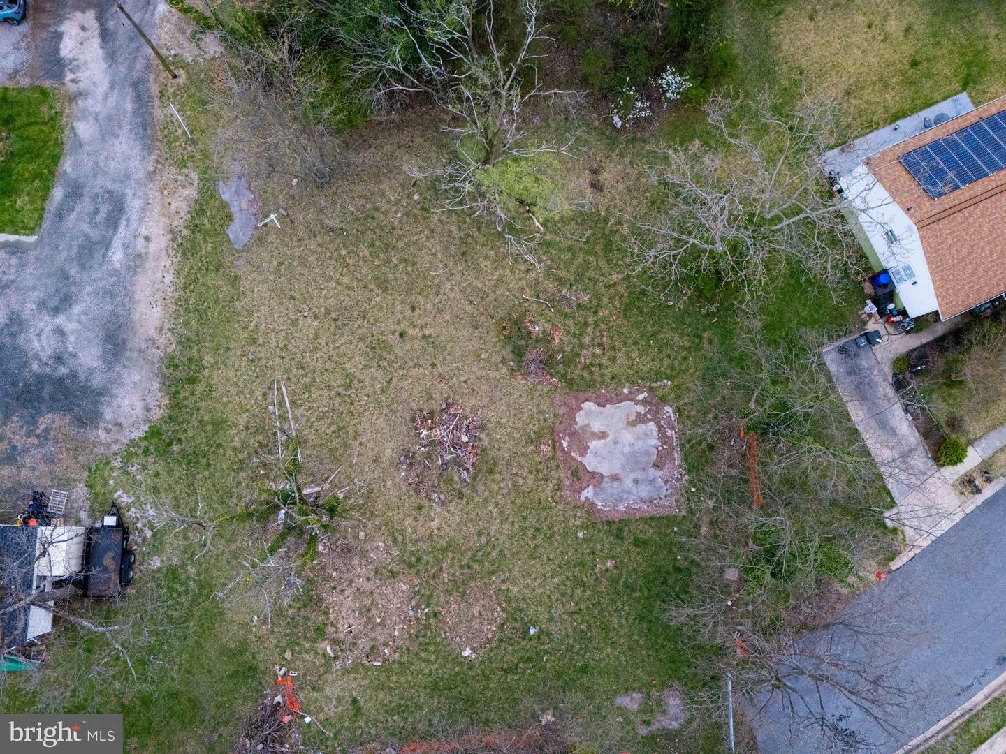 2204 Pine Ave Property Photo 4