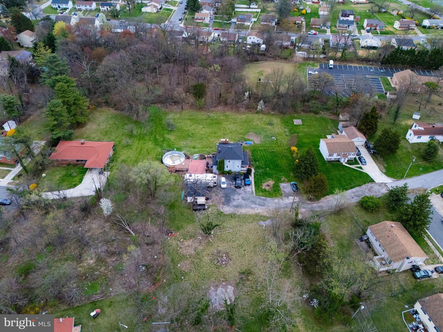 2204 Pine Ave Property Photo 7