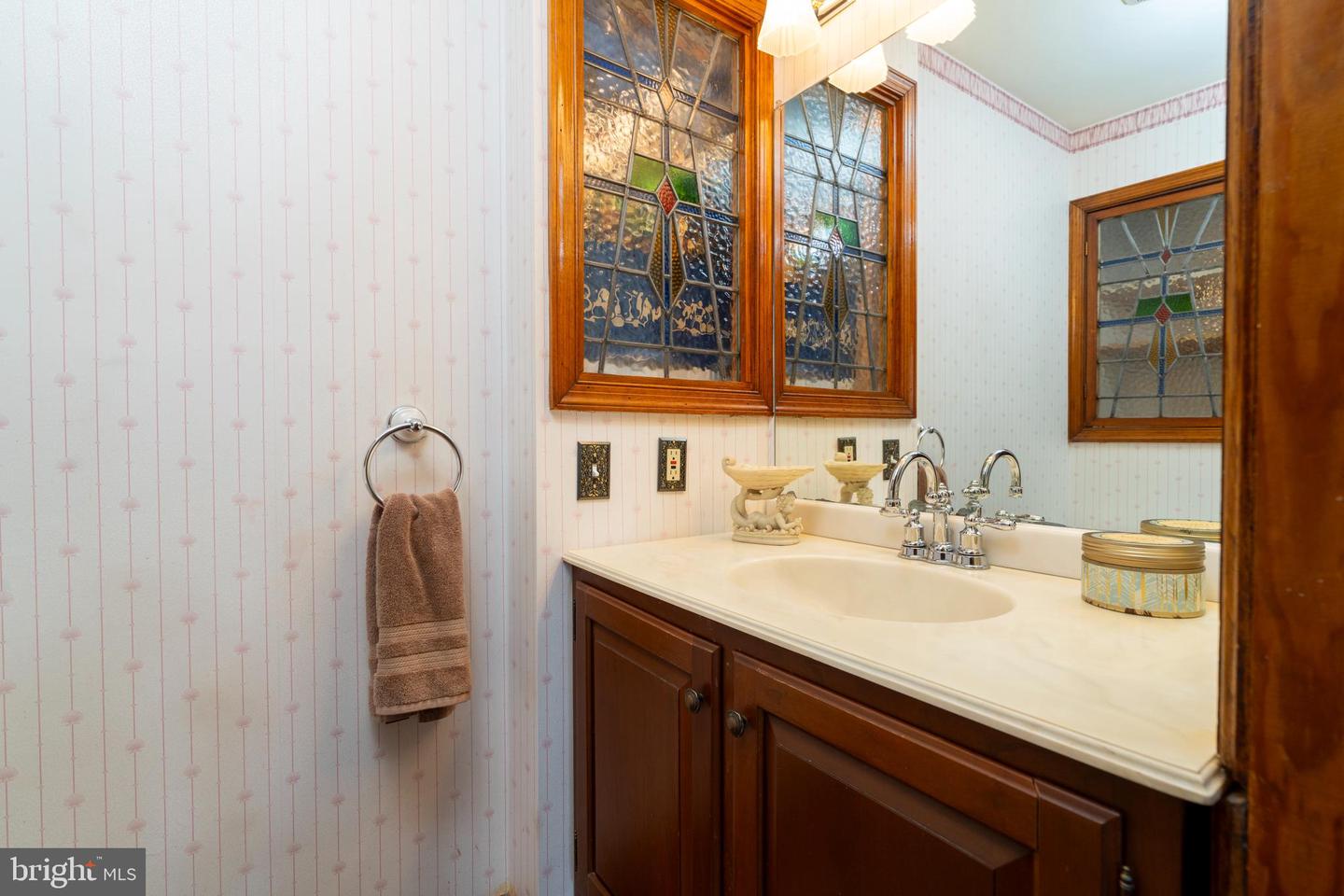 2316 Bauernschmidt Property Photo 54