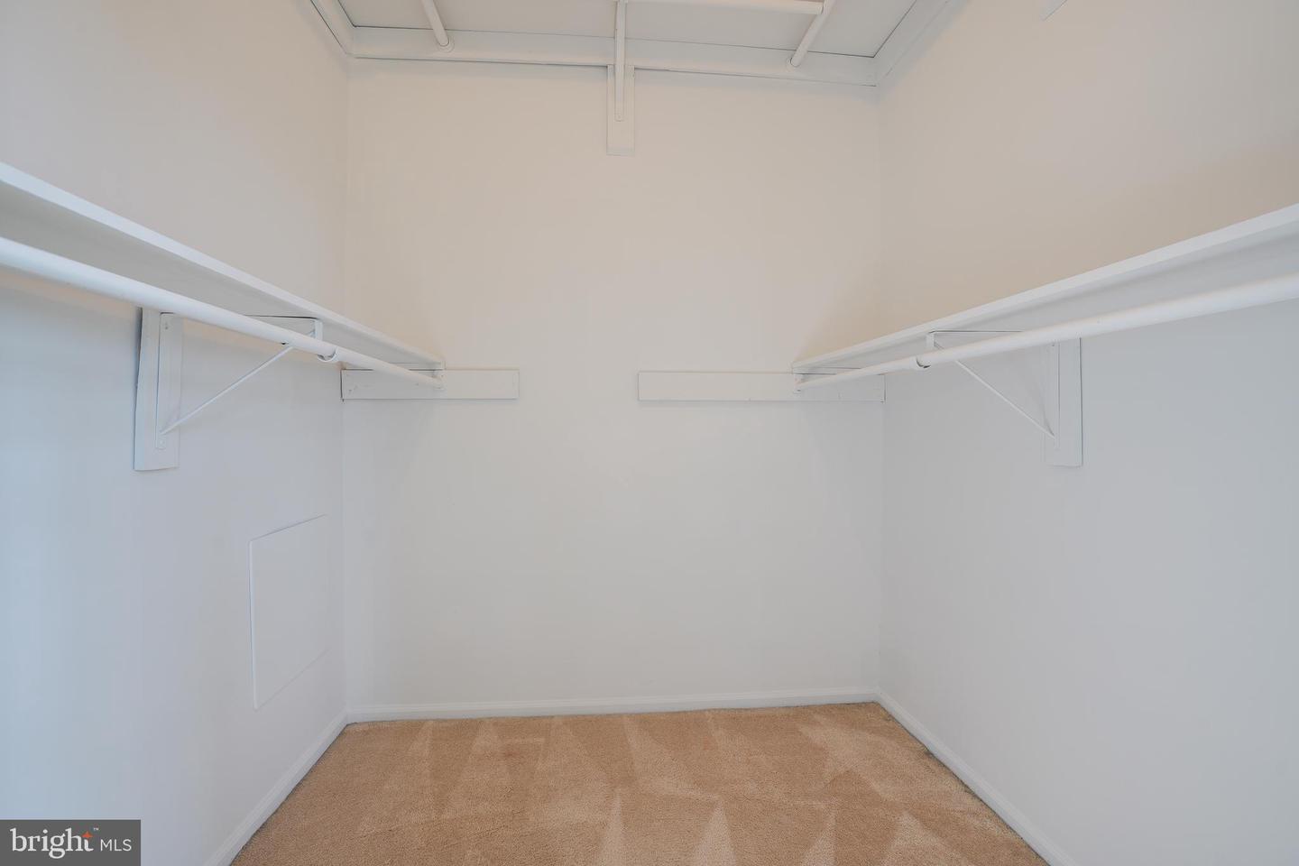 82 Six Notches Ct Property Photo 14