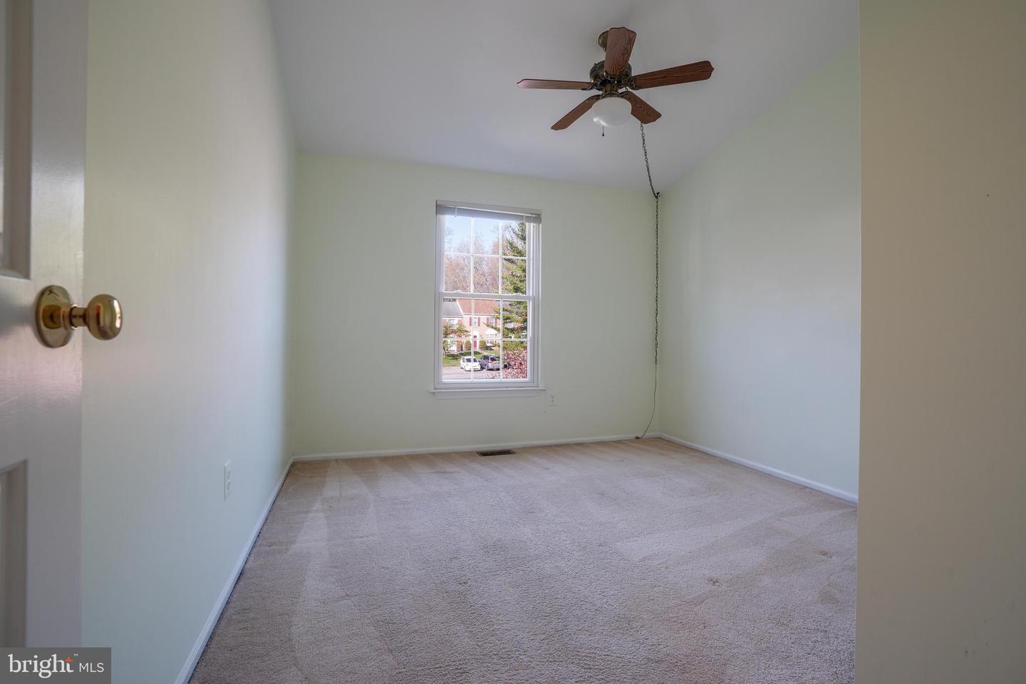 82 Six Notches Ct Property Photo 16