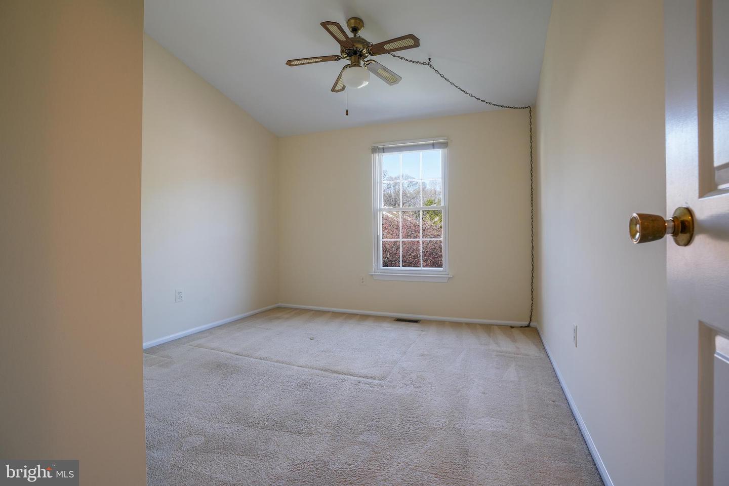 82 Six Notches Ct Property Photo 18