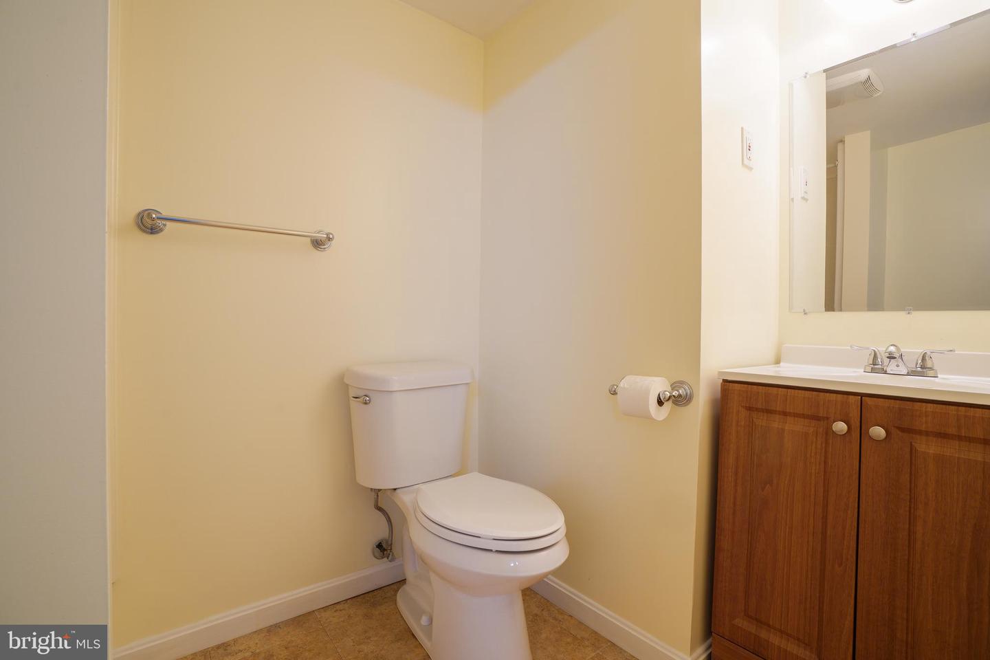 82 Six Notches Ct Property Photo 26