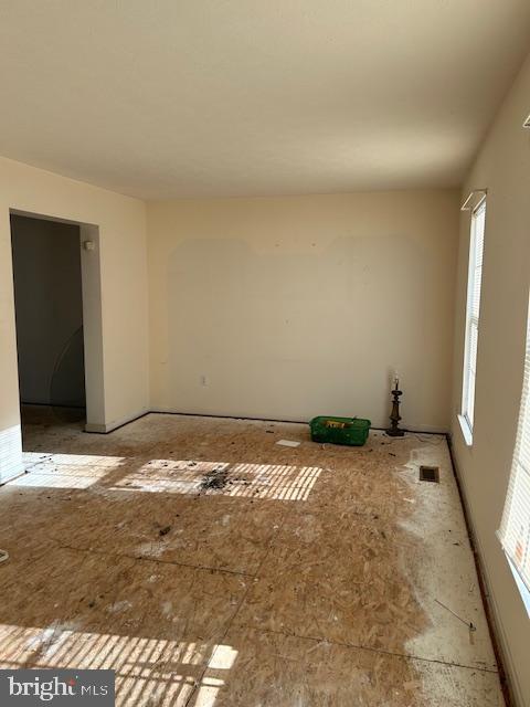 3816 Green Ash Ct Property Photo 4