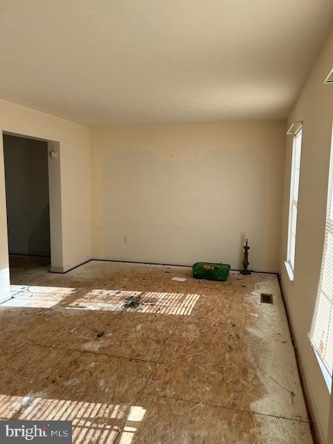 3816 Green Ash Ct Property Photo 5