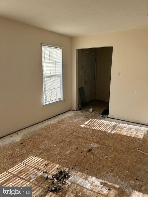 3816 Green Ash Ct Property Photo 9