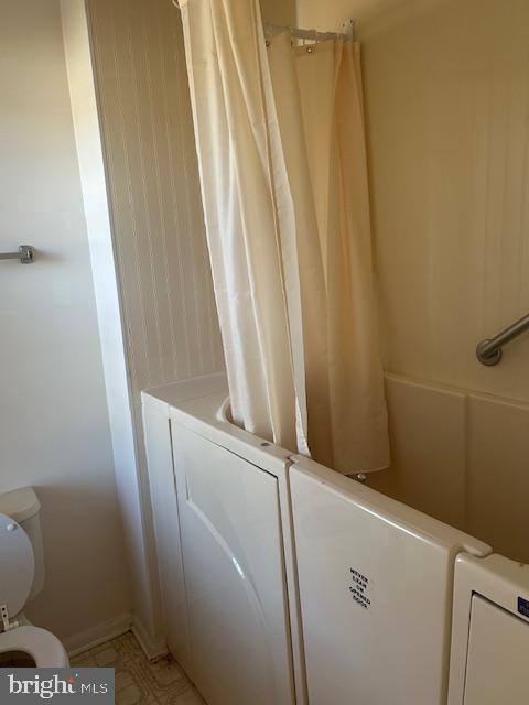 3816 Green Ash Ct Property Photo 19