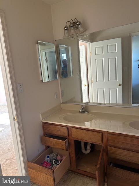 3816 Green Ash Ct Property Photo 20