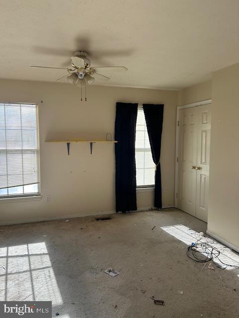 3816 Green Ash Ct Property Photo 25