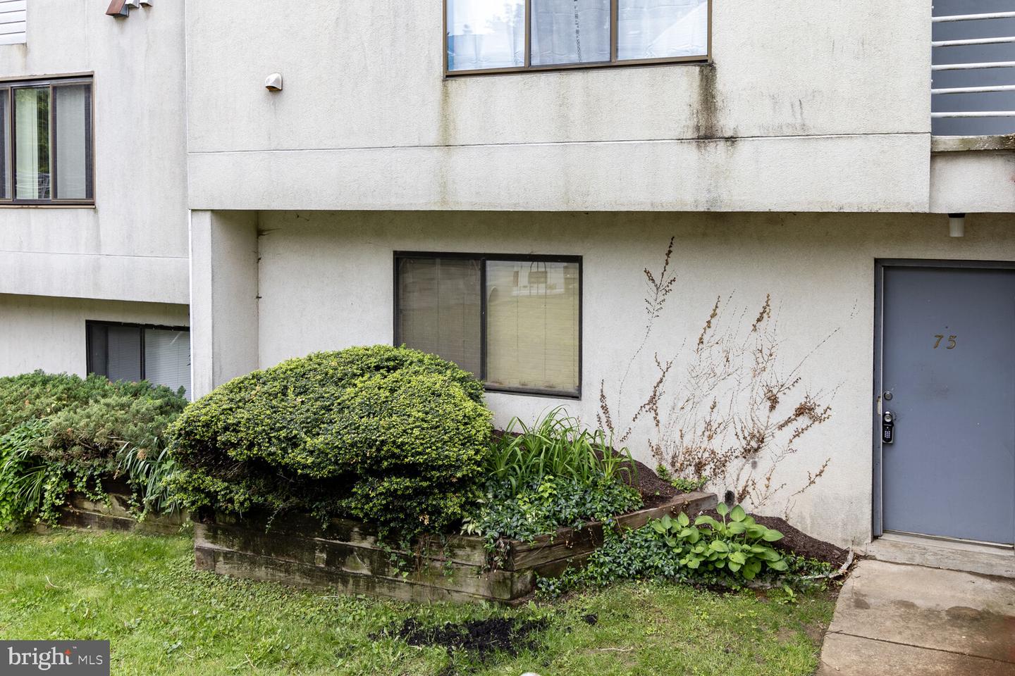 75 Ashlar Hill Ct #75 Property Photo