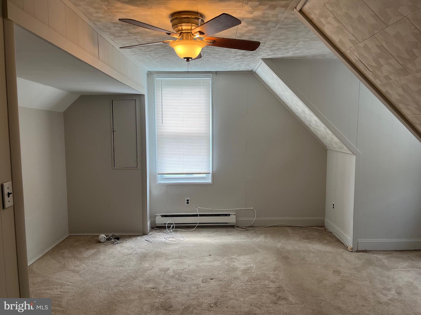 9413 Belair Rd Property Photo 5