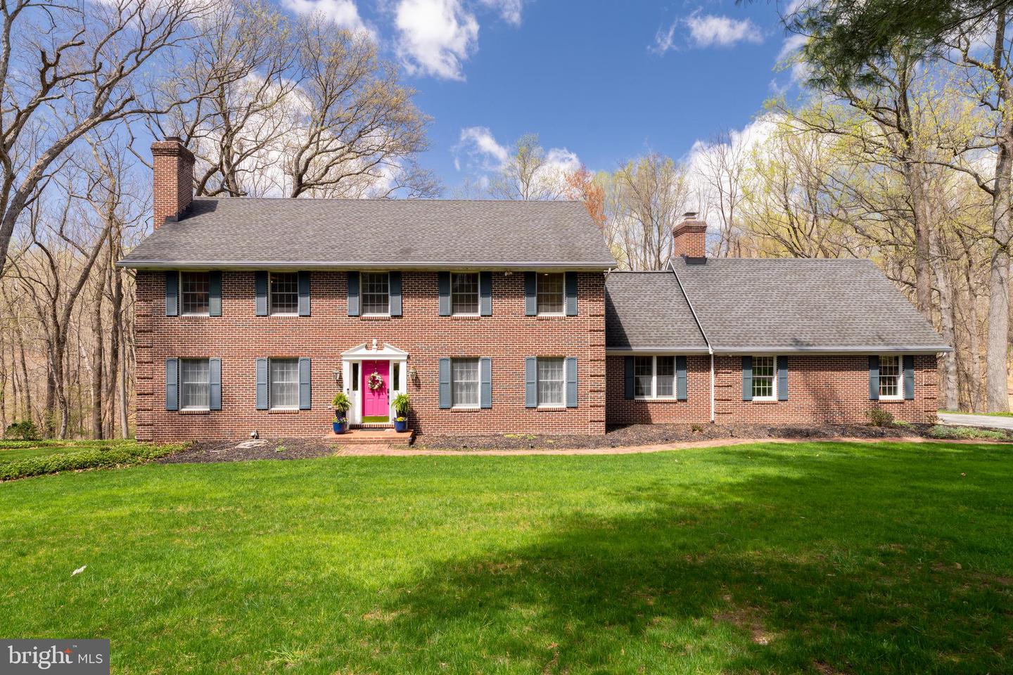 1206 Somerset Pl Property Photo 1