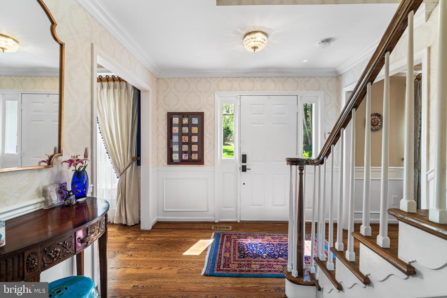 1206 Somerset Pl Property Photo 7