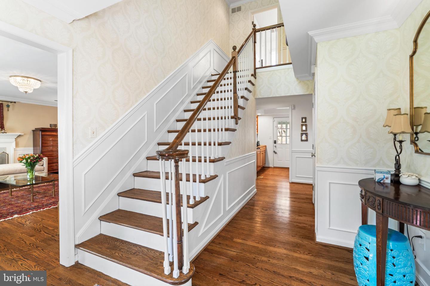 1206 Somerset Pl Property Photo 8
