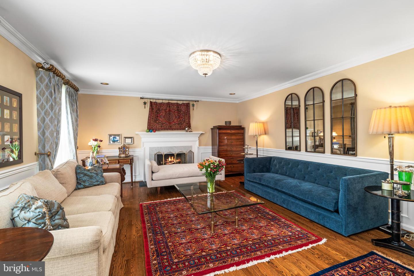 1206 Somerset Pl Property Photo 9