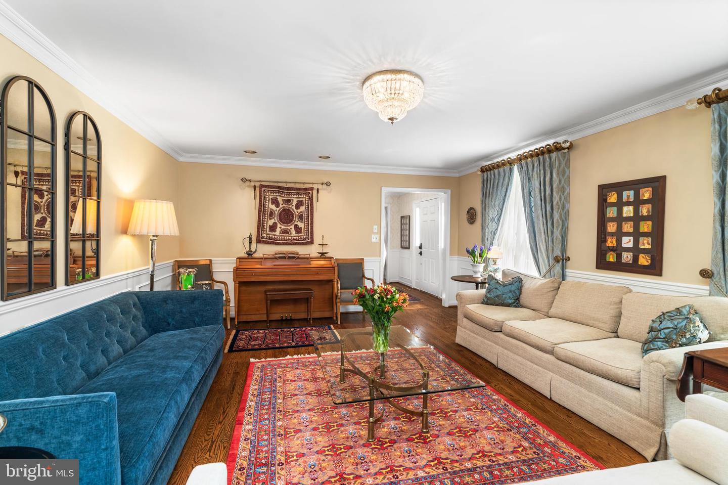 1206 Somerset Pl Property Photo 10