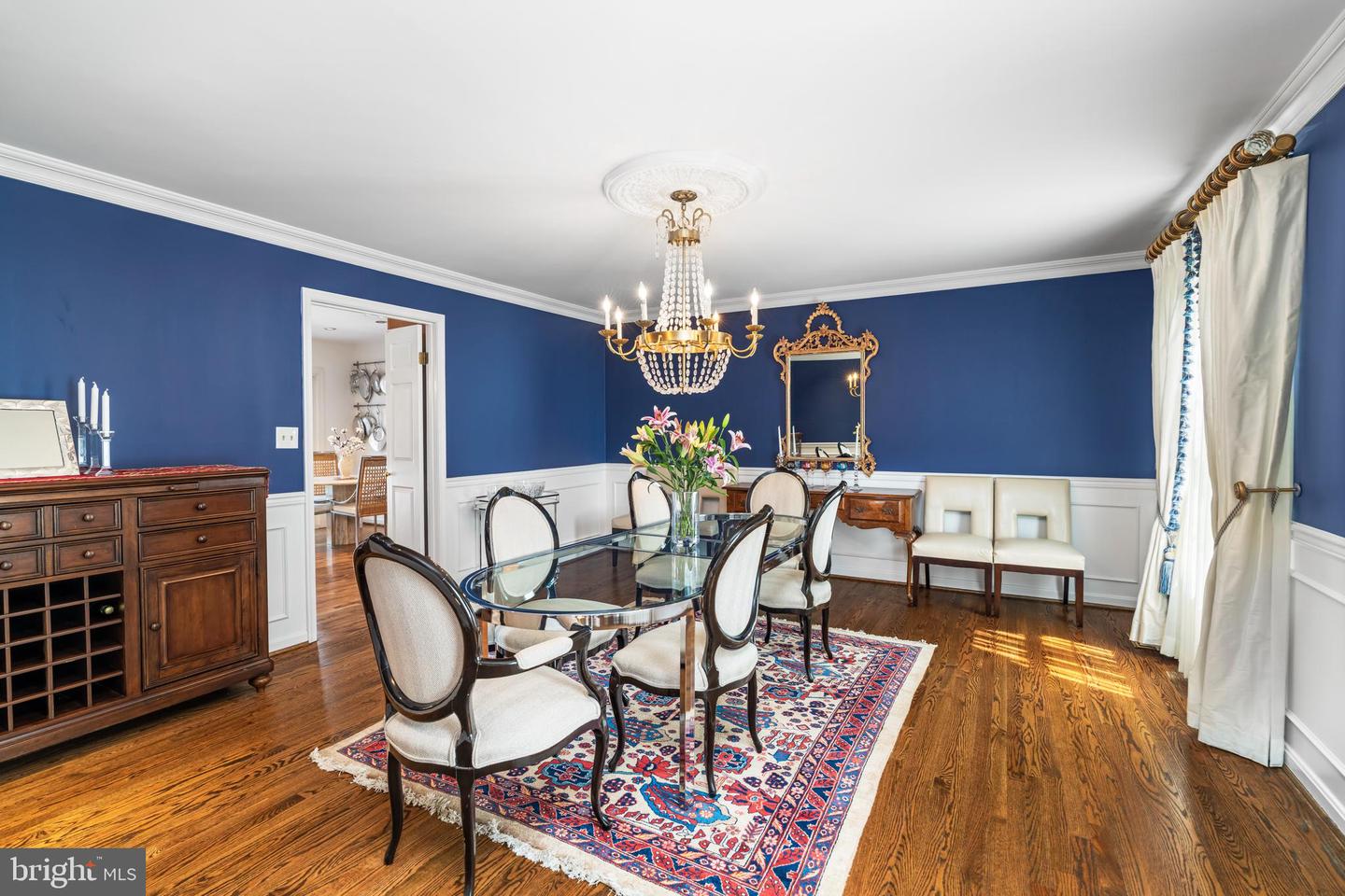 1206 Somerset Pl Property Photo 11