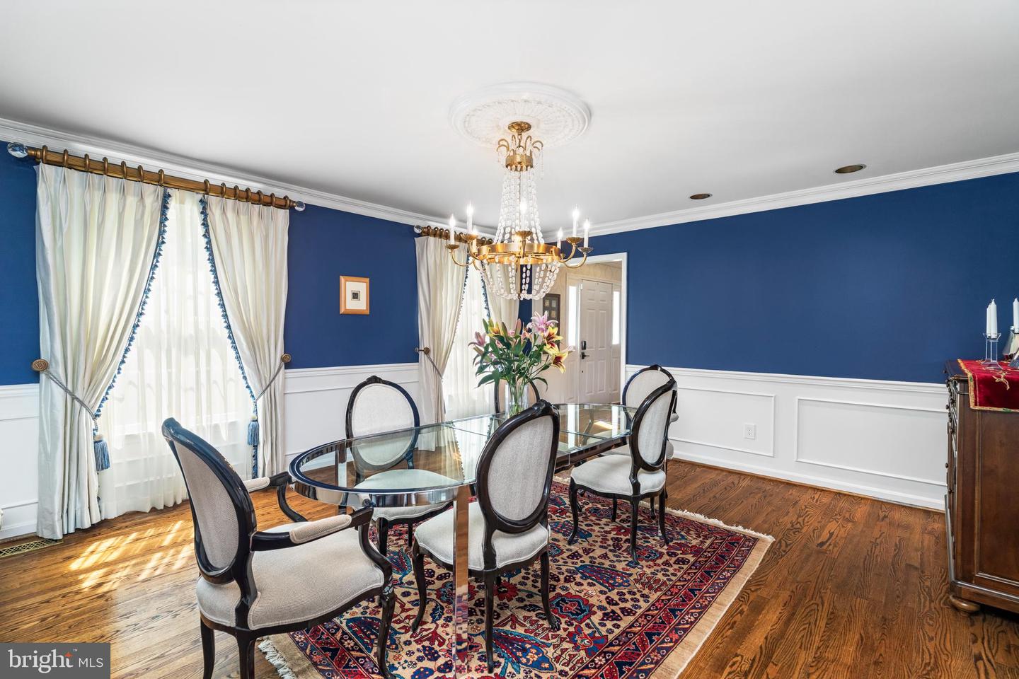 1206 Somerset Pl Property Photo 12