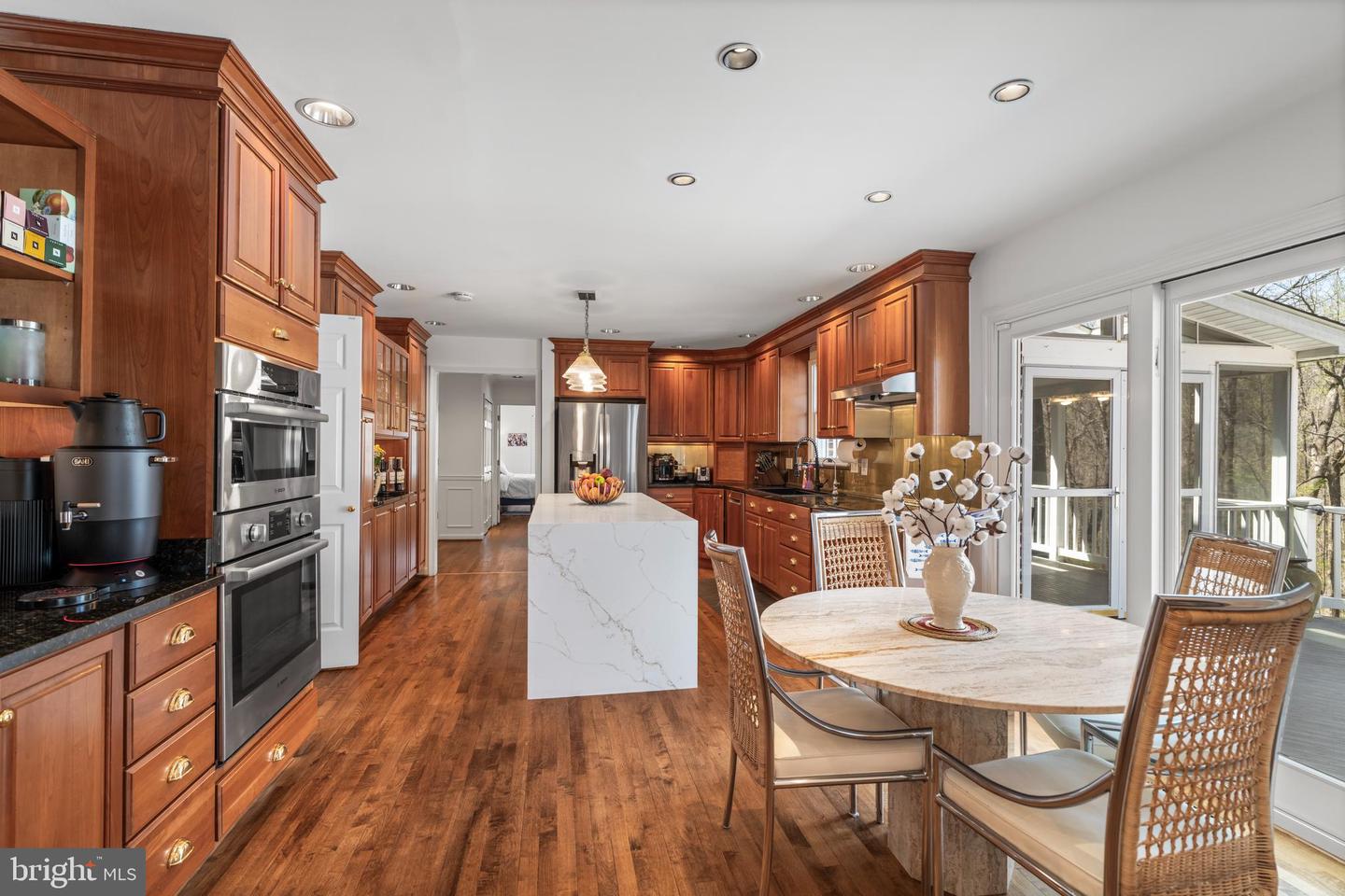 1206 Somerset Pl Property Photo 14