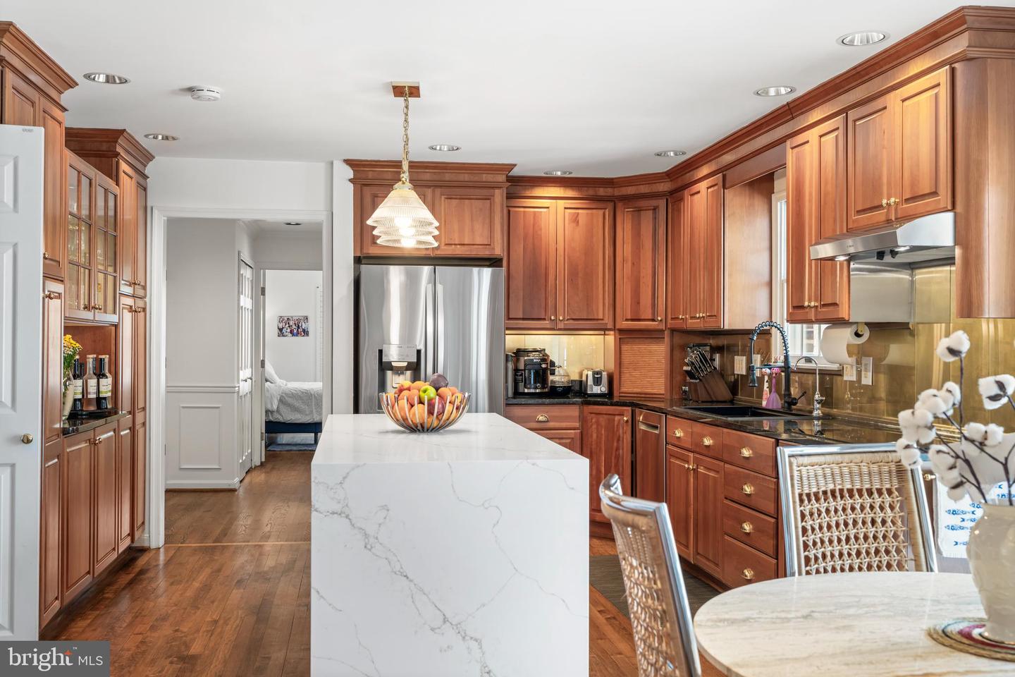 1206 Somerset Pl Property Photo 15